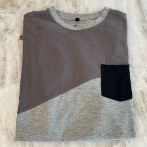 American Surf Company Shirt